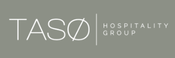 Taso Group